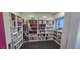 LOVE SHOP Lingerie et accessoires érotiques