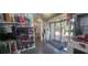 LOVE SHOP Lingerie et accessoires érotiques