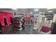 LOVE SHOP Lingerie et accessoires érotiques