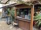 Vente bar restaurant en centre ville historique 21