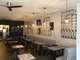Vente bar restaurant en centre ville historique 21