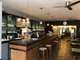 Vente bar restaurant en centre ville historique 21