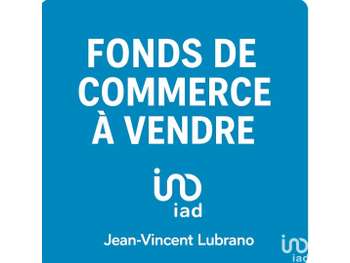 Vente poissonnerie et fruits de mer à Sigean
