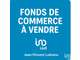 Vente poissonnerie et fruits de mer à Sigean