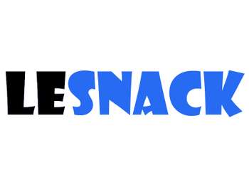 Vente fonds de commerce snack sur place vae à Nice