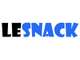 Vente fonds de commerce snack sur place vae à Nice