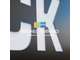 Vente entreprise édition magazine trimestriel