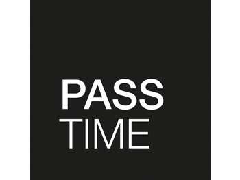 PASSTIME à lancer dans l’Est du Loiret (45)