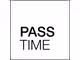 PASSTIME Var : 2 territoires à redynamiser