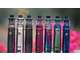 FDC vente cigarettes électroniques proche Hossegor