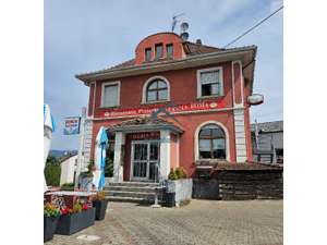 Vente Entreprises  Restaurant soultz haut rhin
