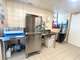 Vente restaurant de charme en centre ville Soultz