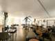 Vente restaurant de charme en centre ville Soultz