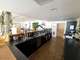 Vente restaurant de charme en centre ville Soultz