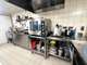 Vente restaurant de charme en centre ville Soultz