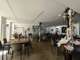 Vente restaurant de charme en centre ville Soultz