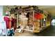 Vente fonds de commerce souvenirs à Annecy centre