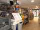 Vente FDC Tabac Presse à Beaulieu-sur-Dordogne