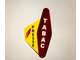 Vente FDC tabac vape presse FDJ carterie 29