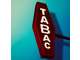 Vente hôtel bar tabac FDJ PMU axe passant 29 Sud
