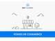 Vente FDC presse FDJ PMU secteur Agde