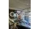 A vendre FDC tabac FDJ au centre d'Agde