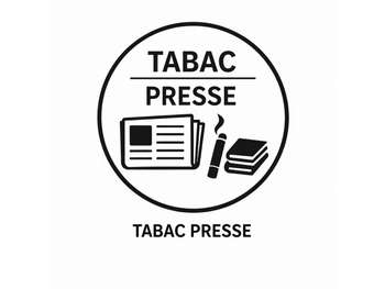 À céder tabac presse FDJ et épicerie proche Dijon