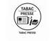 À céder tabac presse FDJ et épicerie proche Dijon