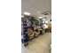Vente FDC Tabac Loto Epicerie centre village Ain