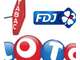 AV FDC tabac FDJ sans presse Est Lyonnais 01