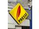 Vente tabac PMU loto presse quartier vivant d'Aix
