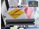 Vente FDC tabac presse Ajaccio quartier attractif