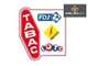 Vente FDC tabac presse Ajaccio quartier attractif
