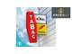 Vente FDC tabac presse Ajaccio quartier attractif