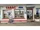 Vente FDC tabac station service à Albestroff