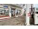 Vente FDC tabac station service à Albestroff