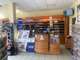 Vente FDC tabac FDJ presse à Alençon 61000