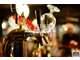 A vendre bar tabac FDJ quartier dynamique en Orne