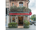 Vente FDC tabac FDJ presse boissons dept Allier
