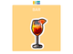 Vente tabac bar snacking brasserie proche Monaco