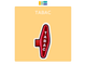 Vente tabac bar snacking brasserie proche Monaco