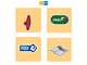 Vente tabac FDJ PMU presse proche plages (06)