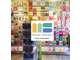 AV vaste magasin presse librairie sur Nice Cannes
