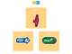 Vente FDC tabac FDJ PMU lic IV appart proche Nice