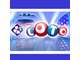 Vente Tabac FDJ PMU Grande ville Alpes Maritimes