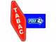Vente Tabac FDJ Littoral Alpes Maritimes