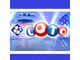 Vente Tabac FDJ Littoral Alpes Maritimes