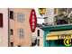 Vente FDC tabac axe passant Ouest Lyonnais