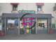 Vente bar brasserie PMU à développer à Candé (49)