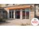 Vente FDC Tabac Presse FDJ PMU à Angoulême